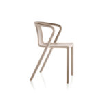 Air-Armchair