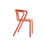 Air-Armchair - Image 2