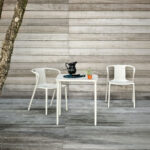 Air-Armchair - Image 3