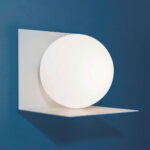 Balance AP DX - Image 3