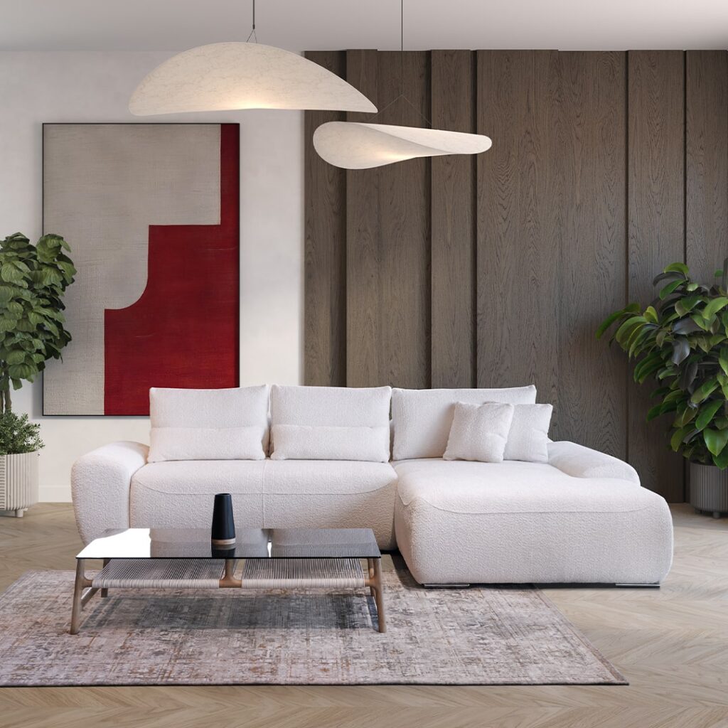 Como_web_Aurora_jun_2025