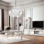 Dama Bianca - Image 2