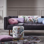 Fleur Neckroll - Image 2