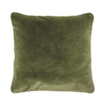 Furry Sqare - Image 3