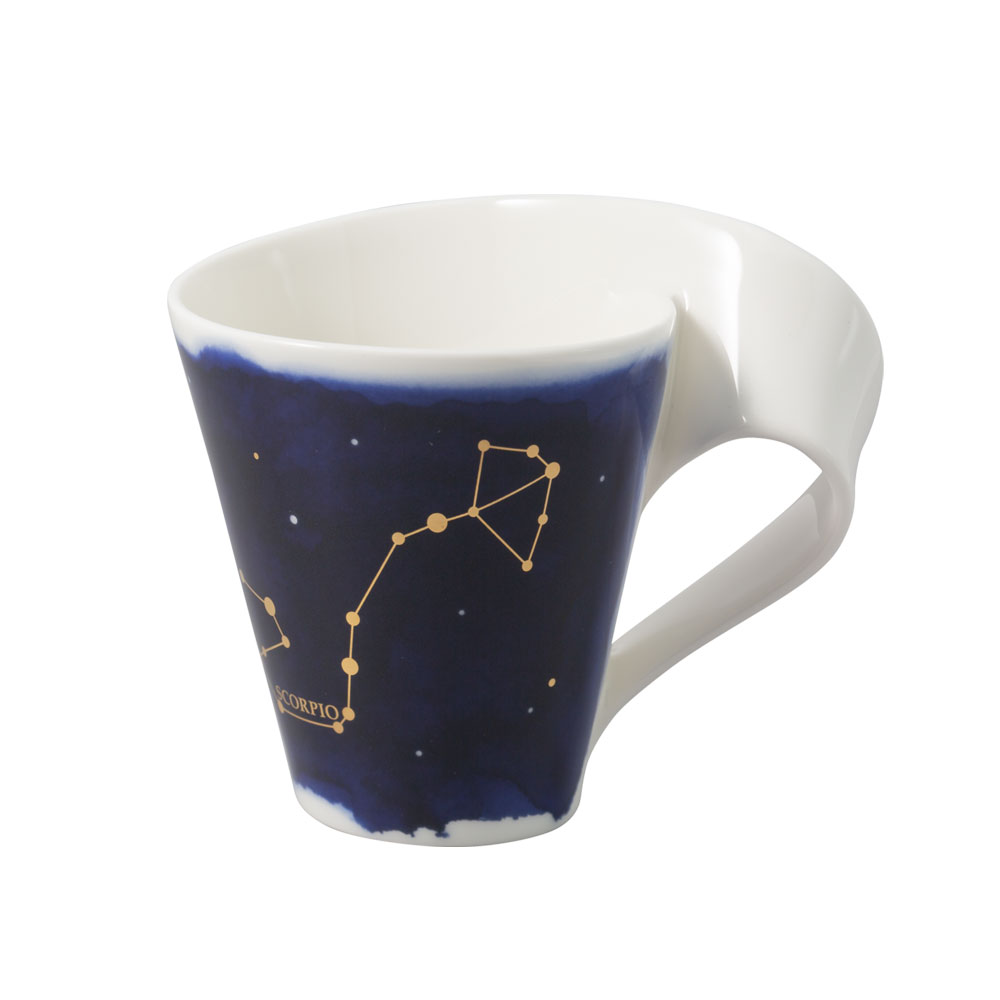 NewWave Stars šolje - Image 2