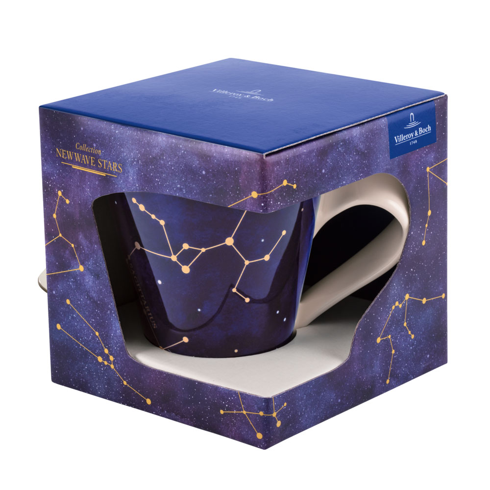 NewWave Stars šolje - Image 3