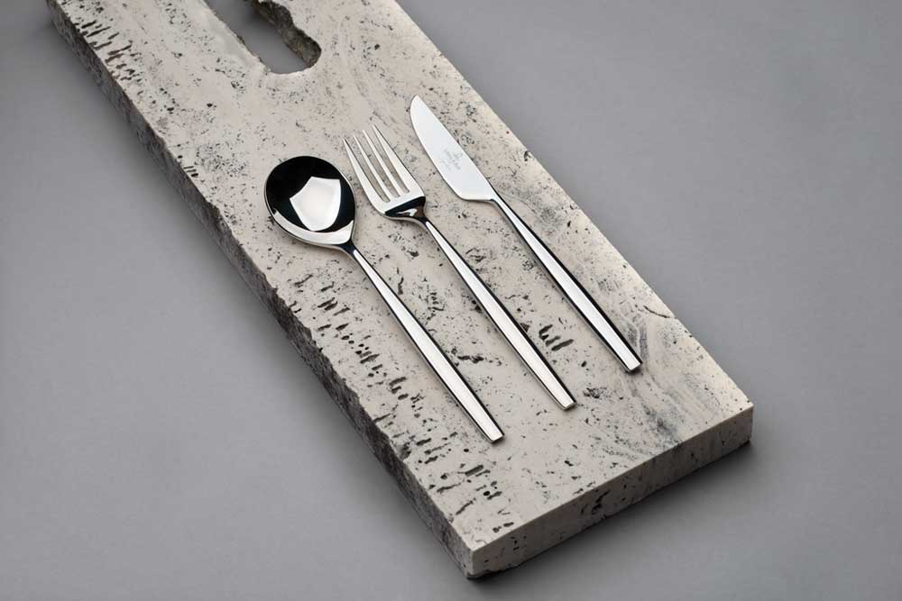 MetroChic nož - Image 3