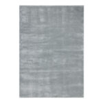 Softtouch 700 - Image 5