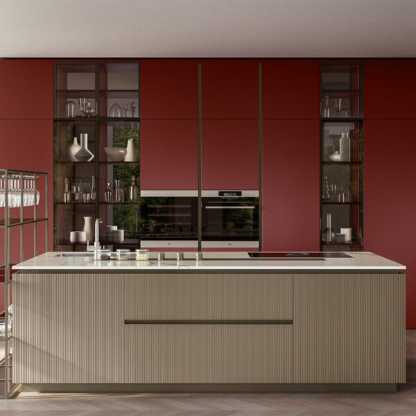 Lounge - Image 3