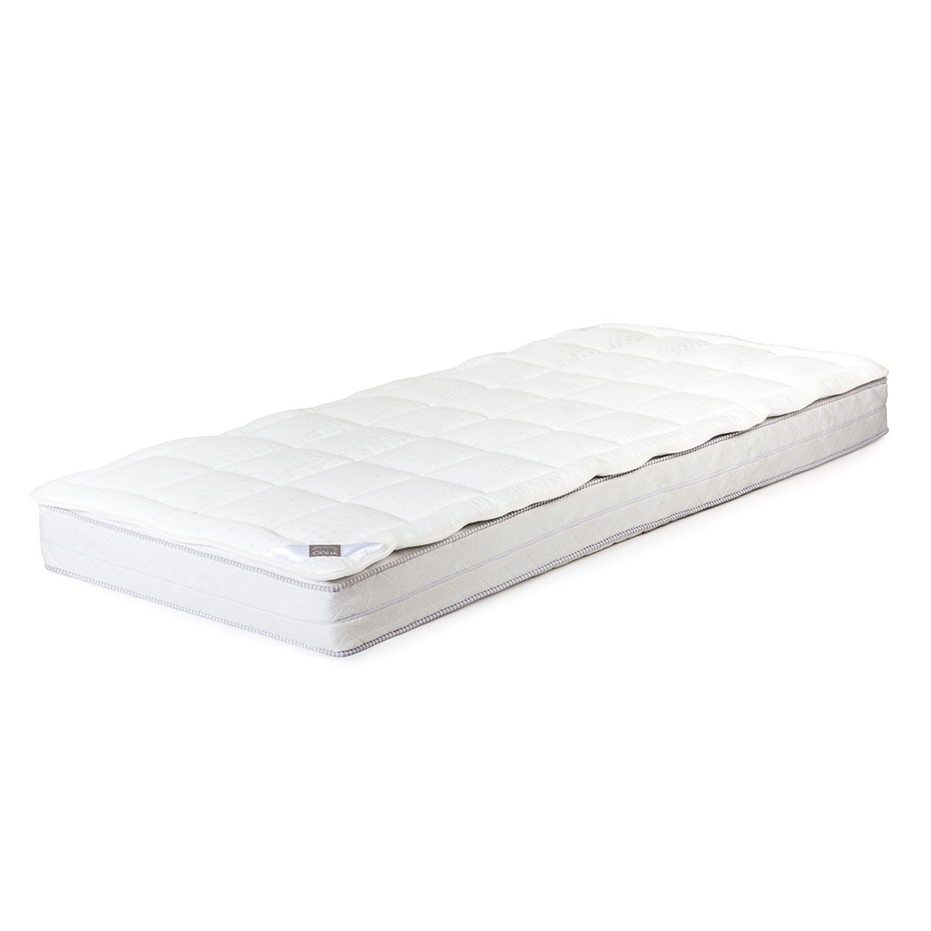 Comfort Lux Nadmadrac