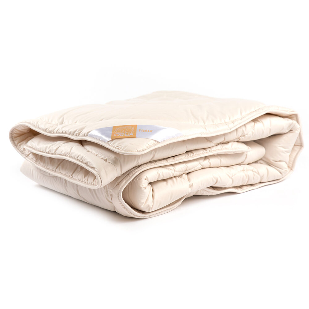 Merinofil Medium Jorgan - Image 2