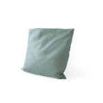 Plum soft L - Image 2