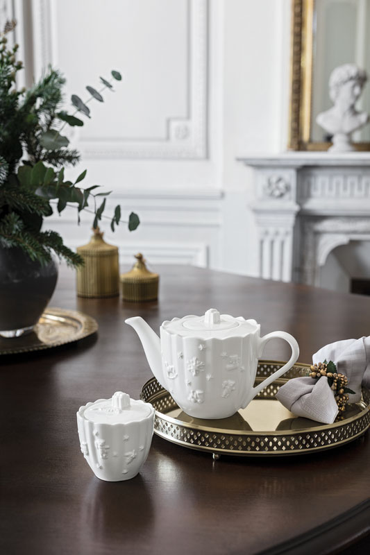 Toy’s Delight Royal posuda za šećer - Image 2