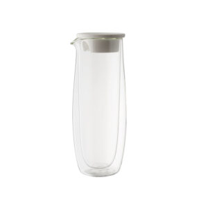 Artesano Hot&Cold bokal