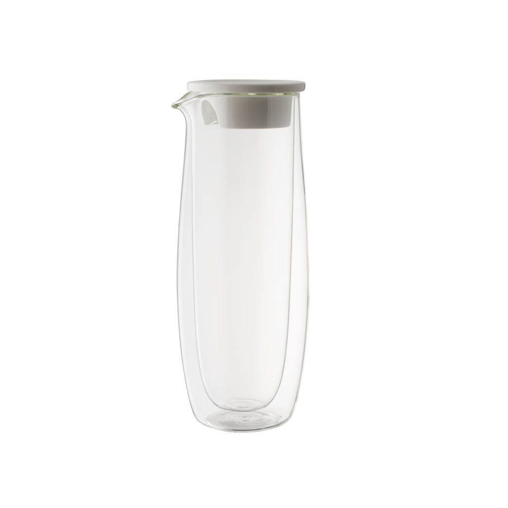 Artesano Hot&Cold bokal
