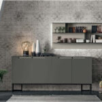 Regolo - Image 3
