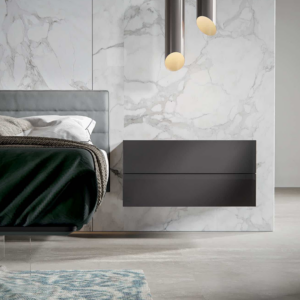 Modulo noćni ormarić