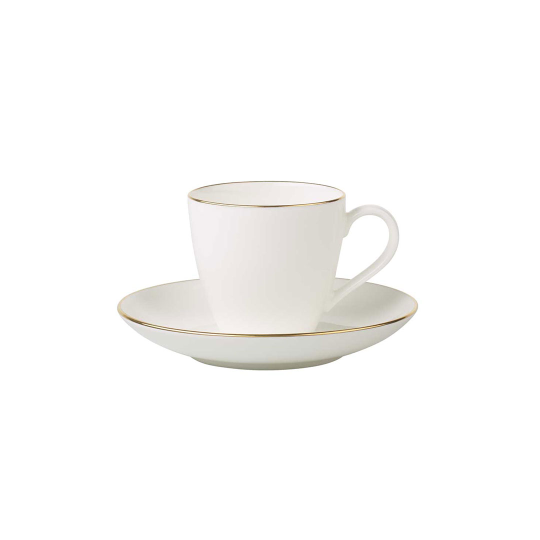 Anmut Gold šolja za espresso