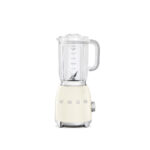 Blender