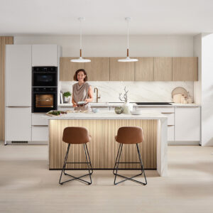 Softline