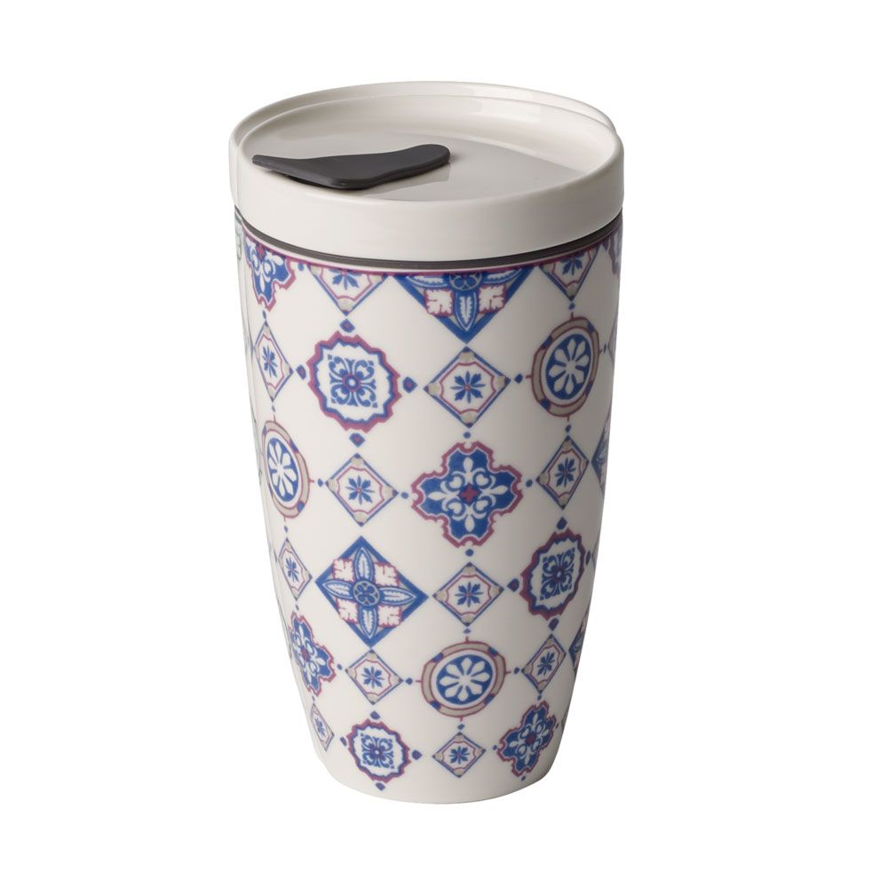 To Go šolja - Image 2