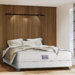 Switzerland Premium - Image 2