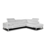 Domus