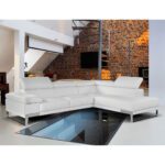 Domus - Image 2