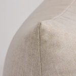 Lagom - Image 3