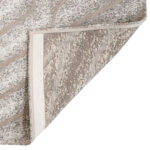 Waves Shores 9135 Amazon Mud - Image 4