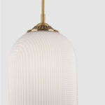 Athena - Image 2