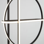 Arte - Image 2