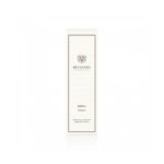 Fuoco Refill - Image 2