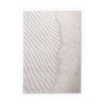 Waves Shores 9135 Amazon Mud