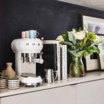 Aparat za espresso kafu - Image 2