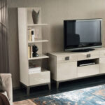 Mont Blanc polica - Image 2