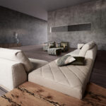 Habia - Image 3