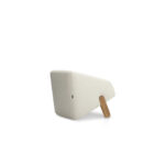 Cabrio - Image 2