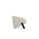 Cabrio - Image 3