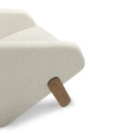 Cabrio - Image 4