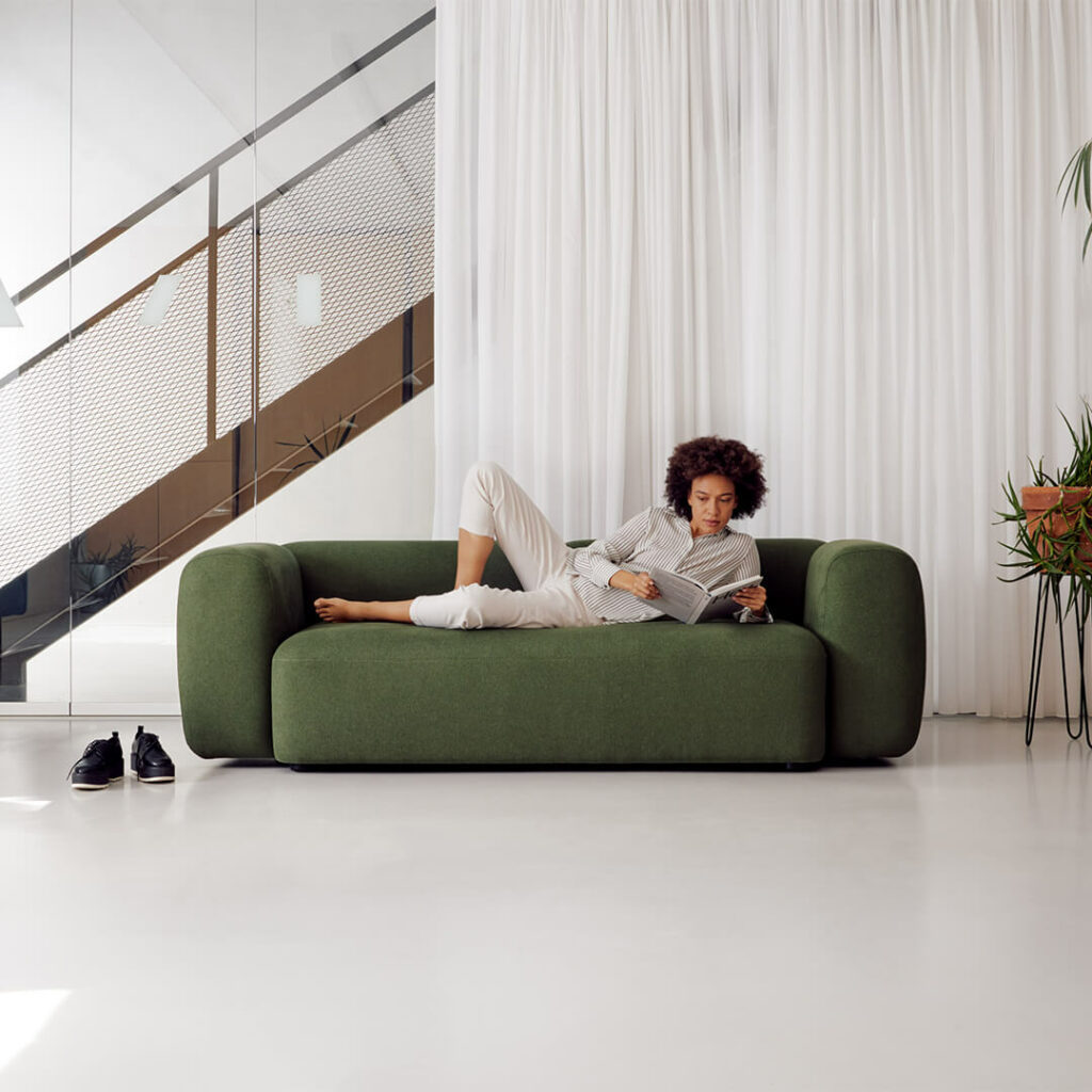 Monolite_Volumen_Web_7