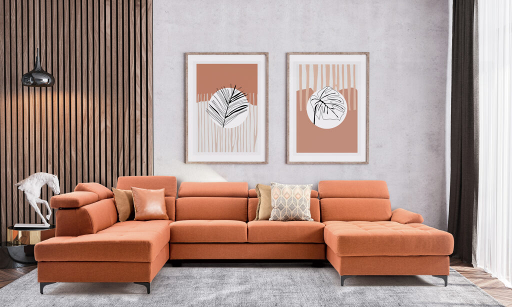 CALLA-sedezna-oranžna-front-DZ