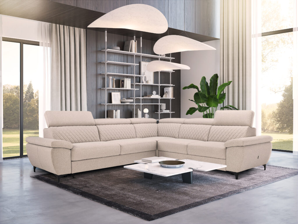 Sienna_ambijent_2022