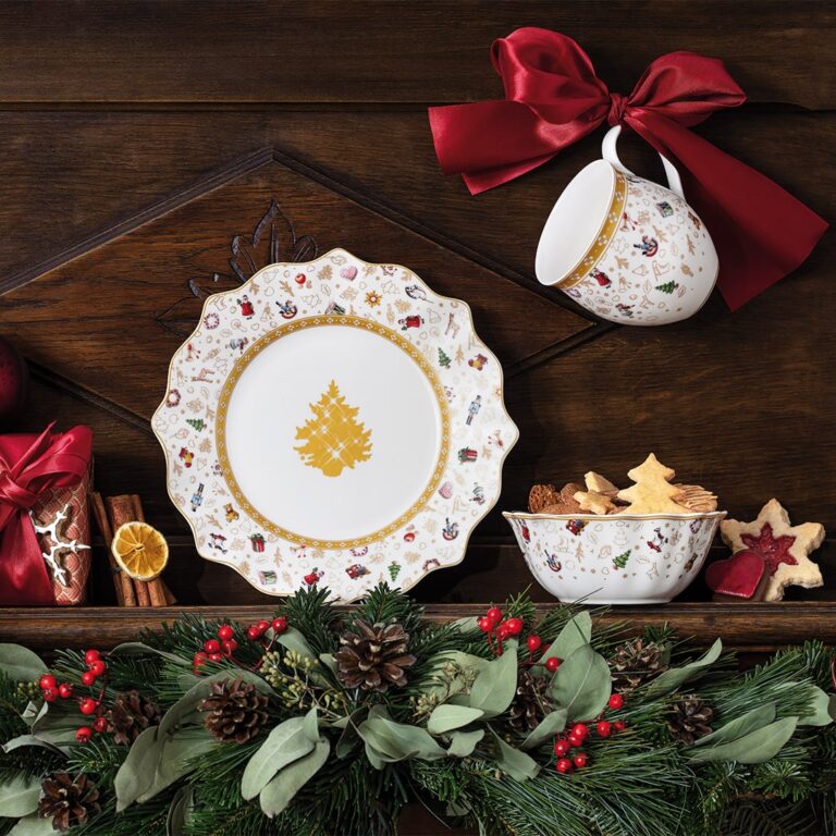 Toys-Delight-web-min