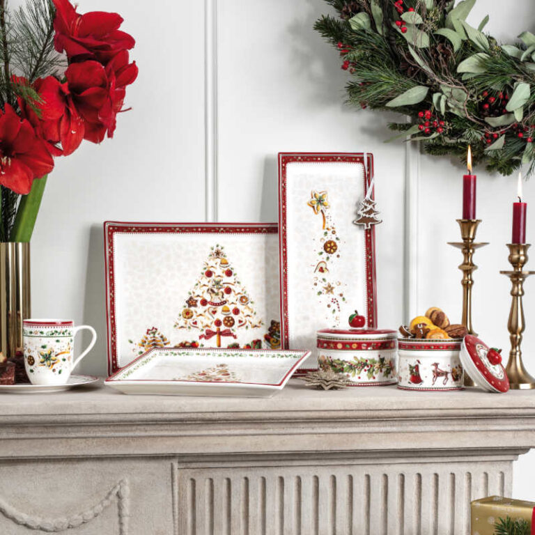 villeroy-boch-podnos-winter-bakery-delight