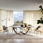 Breeze - Image 3