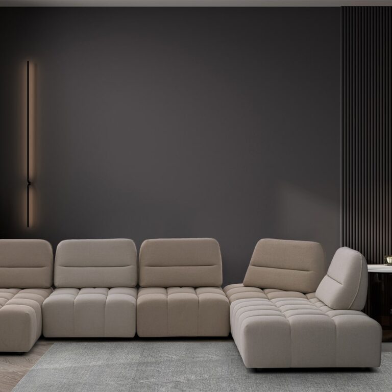 Tahiti_ambijent_web-min