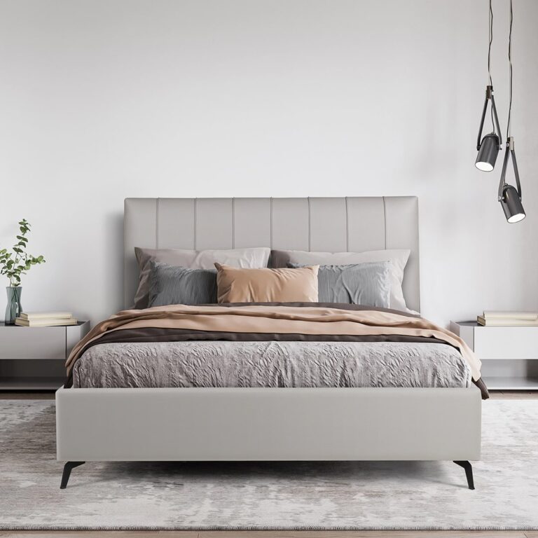 Hart_krevet_ambijent