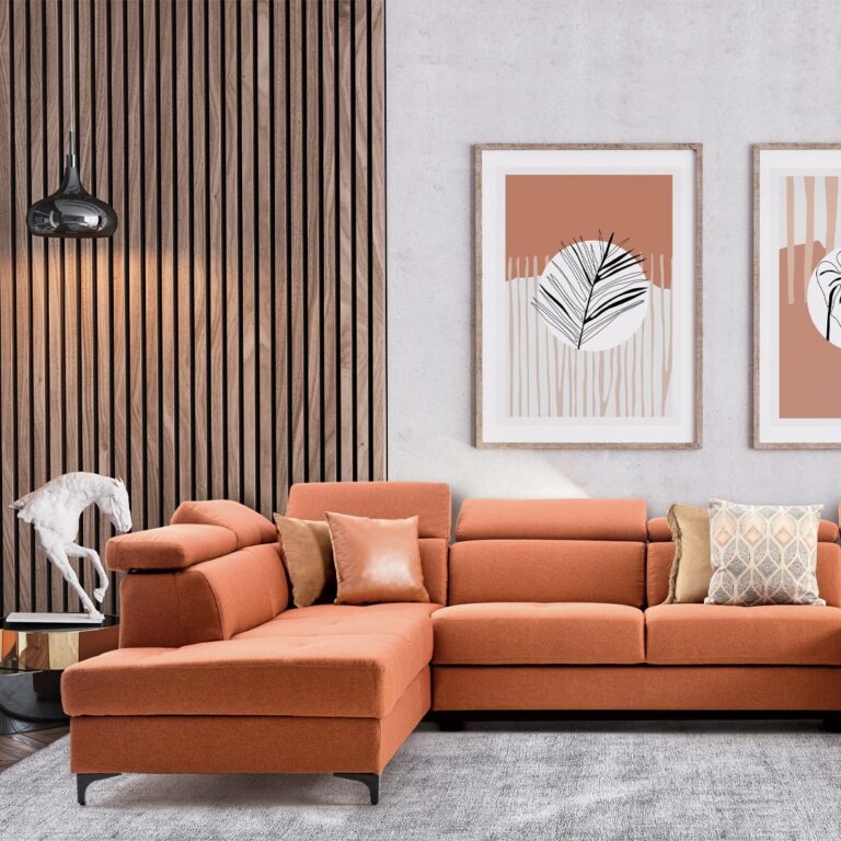 Como_web_Cala_jun_2025