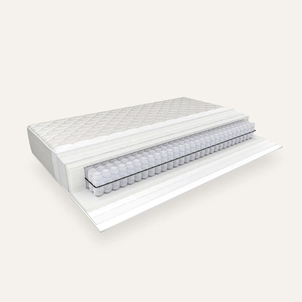 Luxury - Image 2